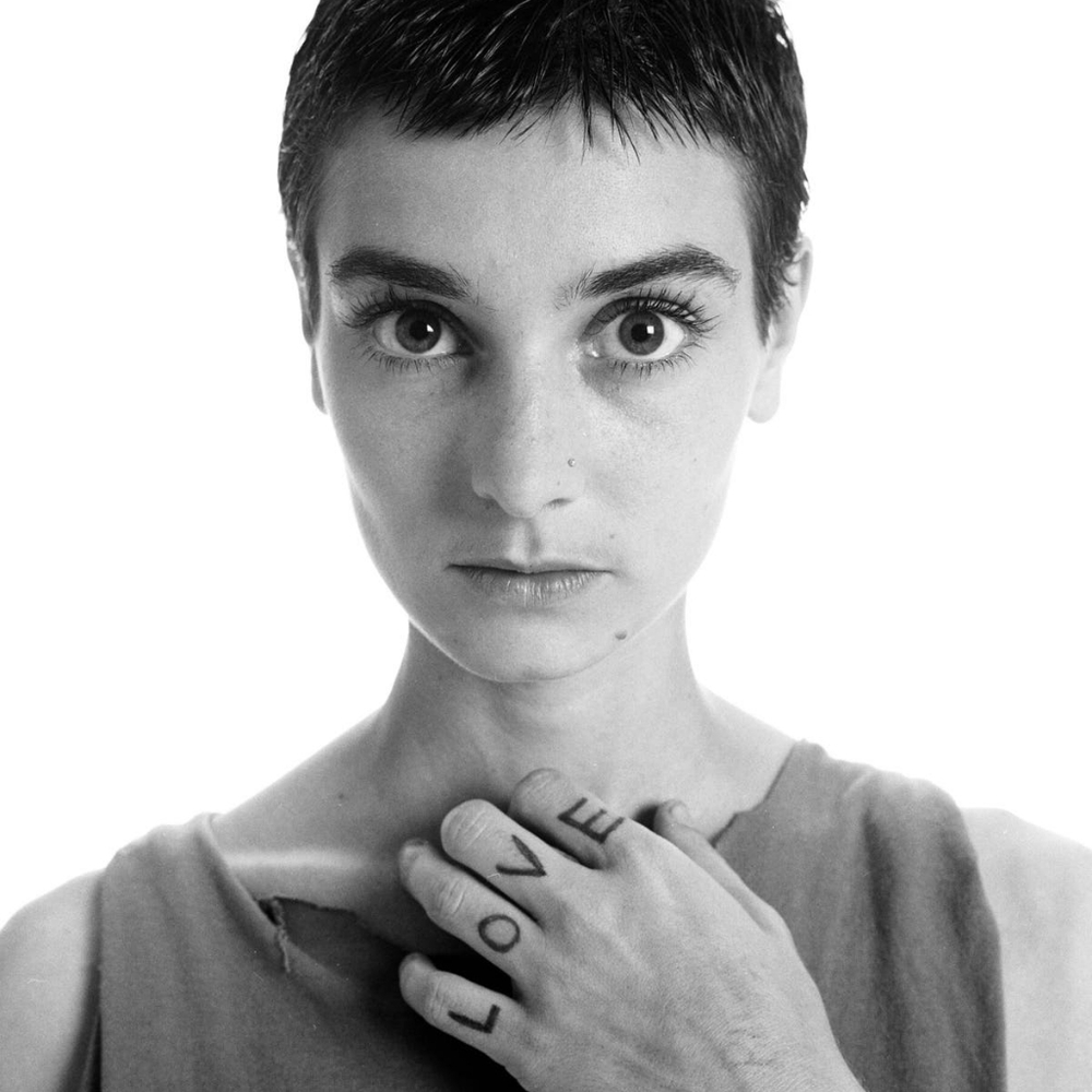 Meet your Posher, Halle